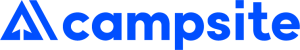Campsite Logo