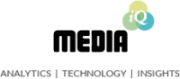 Media iQ Digital Logo