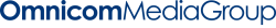 Omnicom Media Group Logo