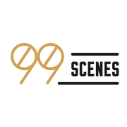 99scenes-4