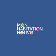 Mon-habitation-neuve-4