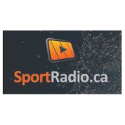 Sport-radio-4