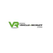 VR-Vehicule-recreatif-3
