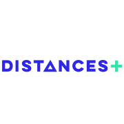 distance-plus-4