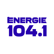 energie1041-3