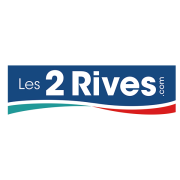les2rives-2-4