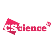 logoCScienceIA-4