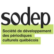 logo_sodep_600X600-4