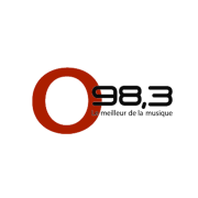 o983fm-3