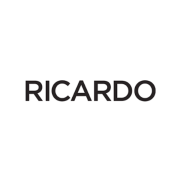 ricardo-4