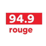 rouge949-3