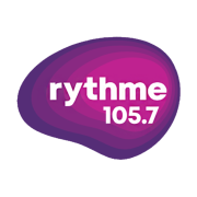 rythme1057-3