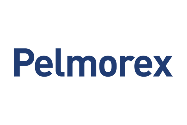 Directory Logos_600x400_Pelmorex