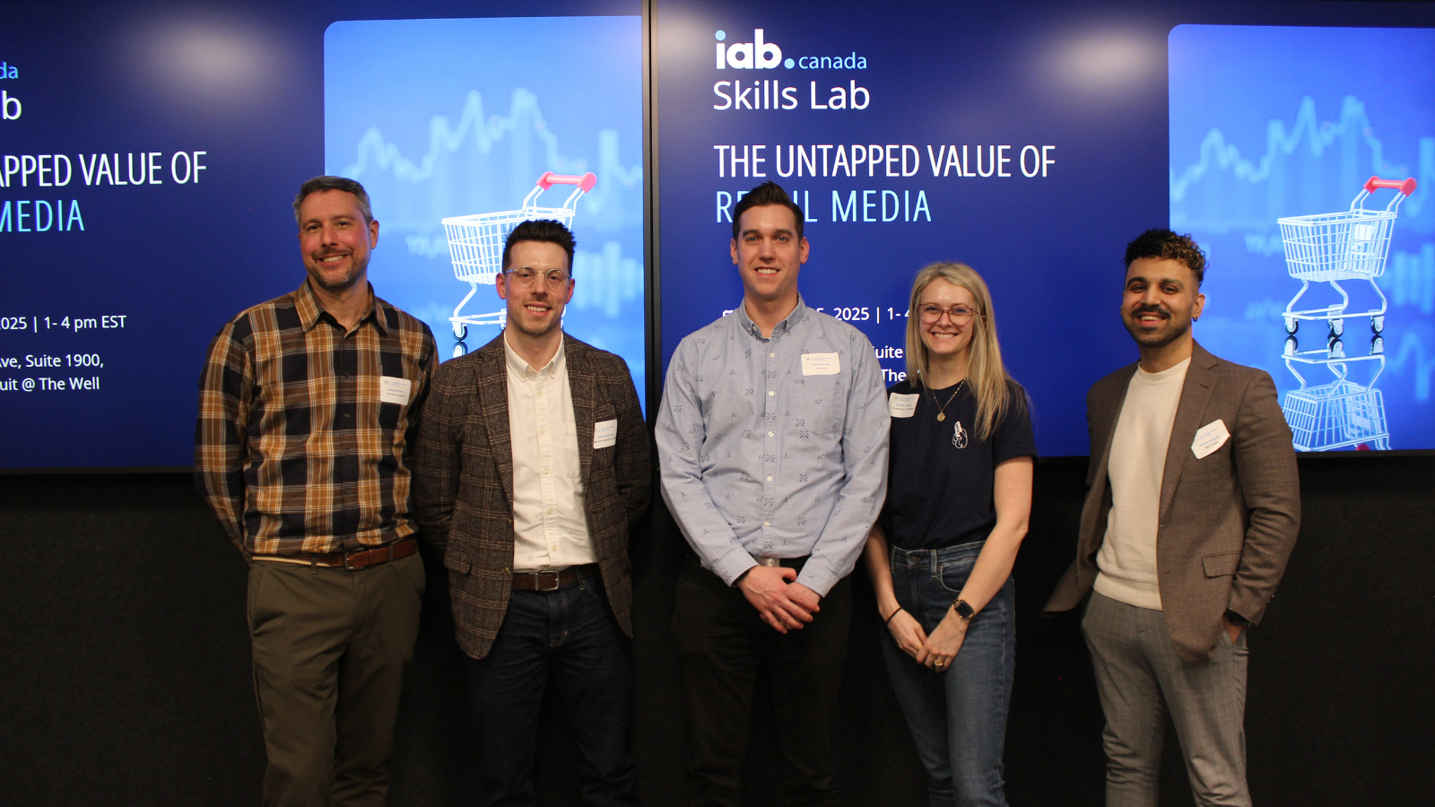 Skills Lab: The Untapped Value of Retail Media