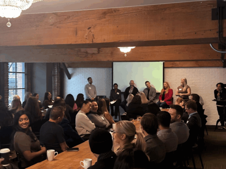 Data Morning Vancouver: Video Insights for Success slide 4