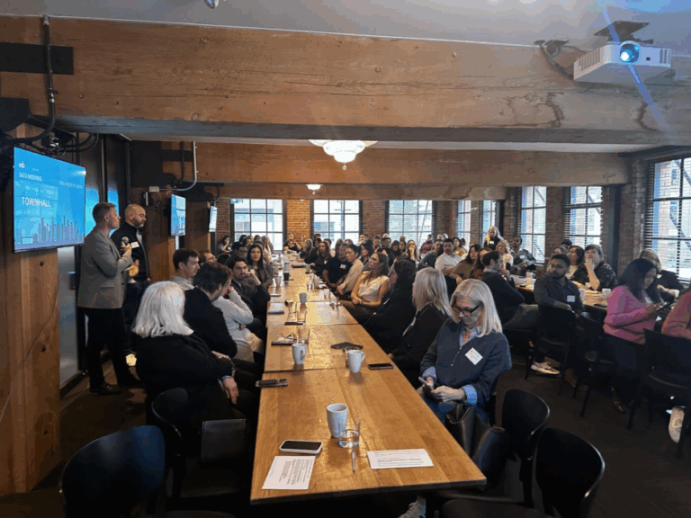 Data Morning Vancouver: Video Insights for Success slide 6