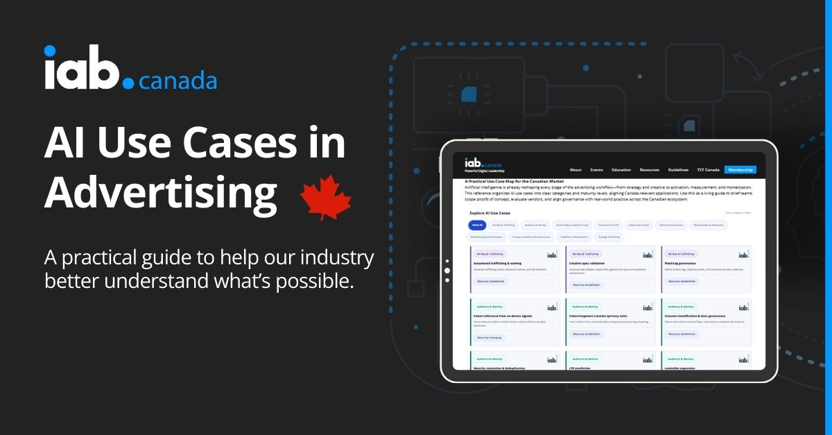 AI Use Cases: Search Ads