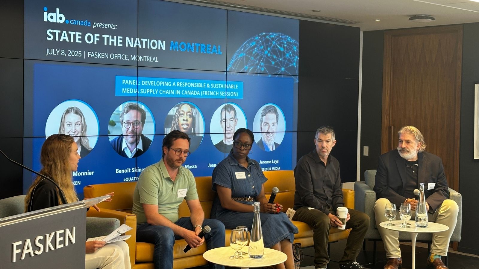 State of the Nation Regional Series slide 4