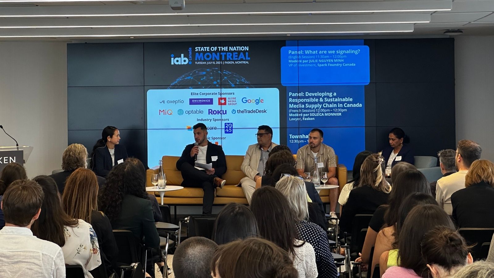 State of the Nation Regional Series slide 3