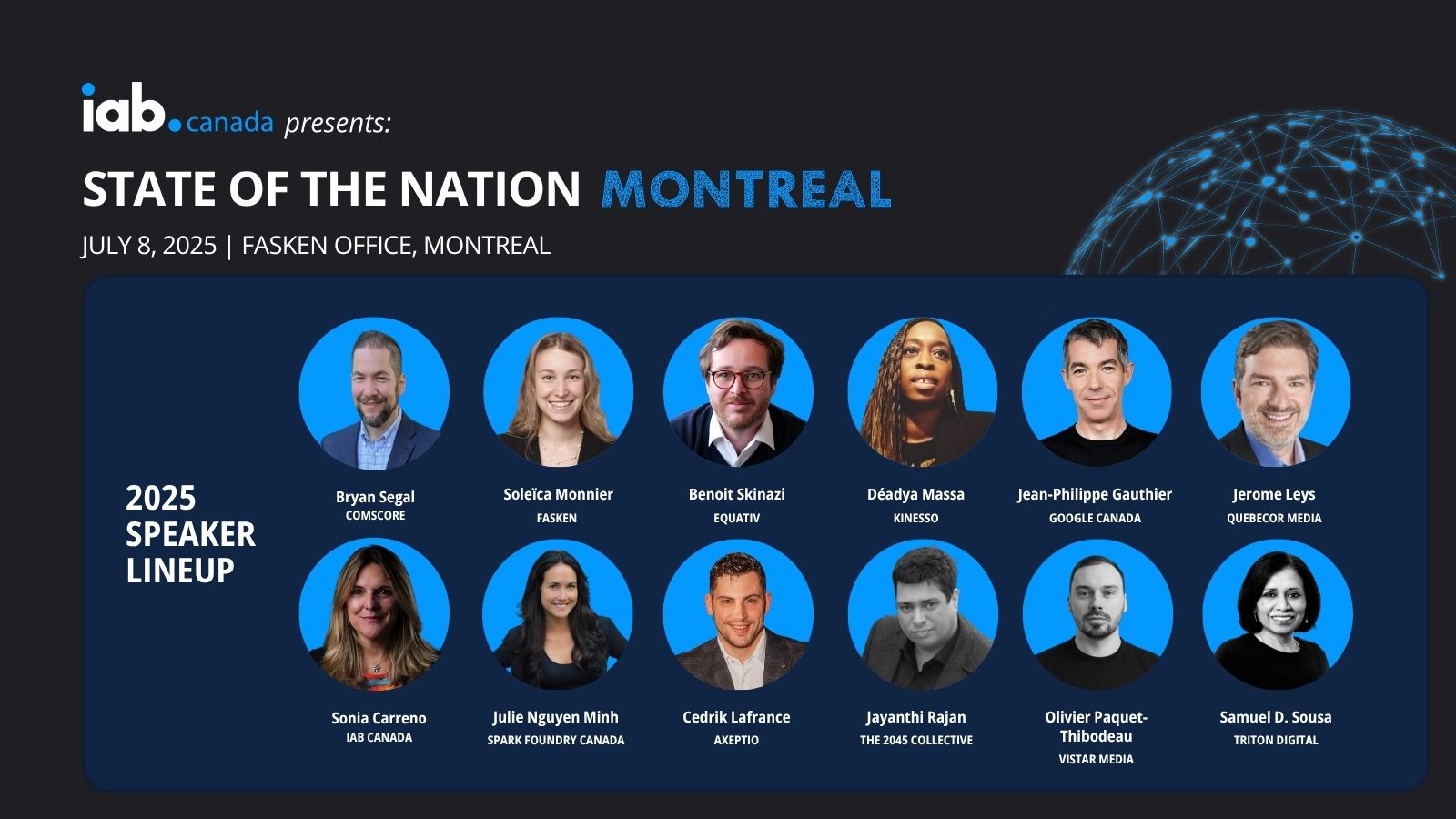 State of the Nation Regional Series slide 5