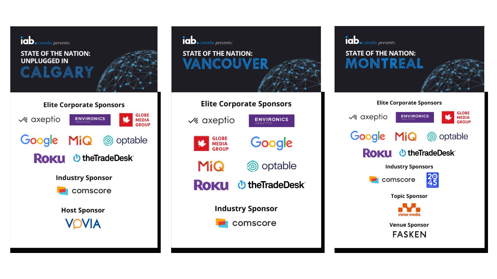 State of the Nation Regional Series slide 12