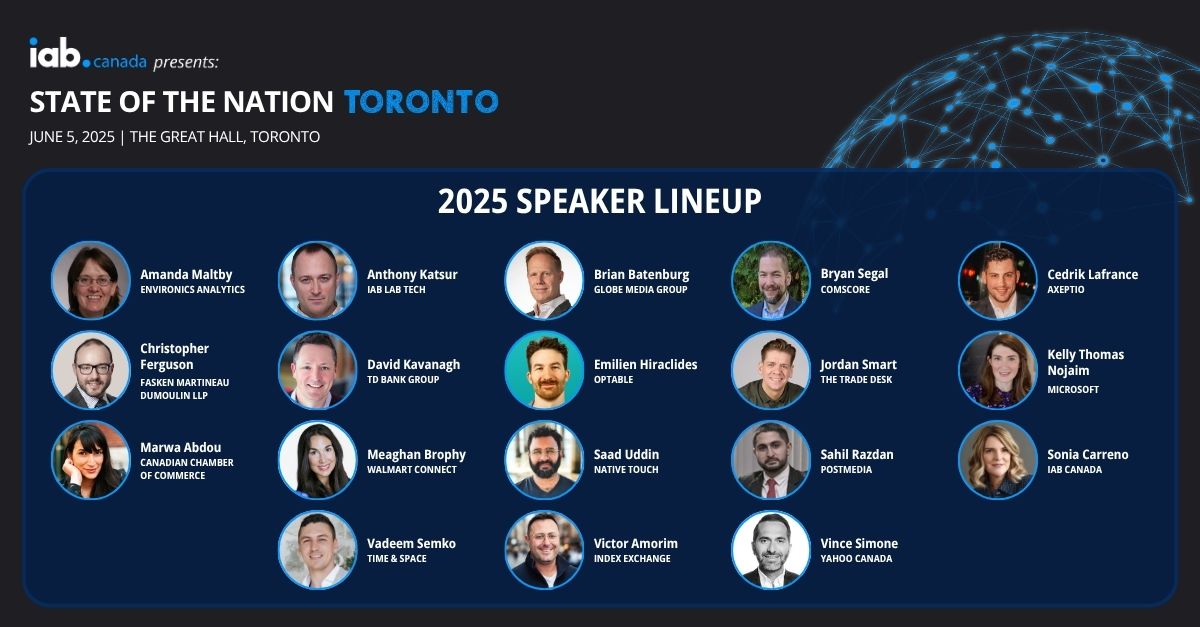 State of the Nation Toronto slide 10