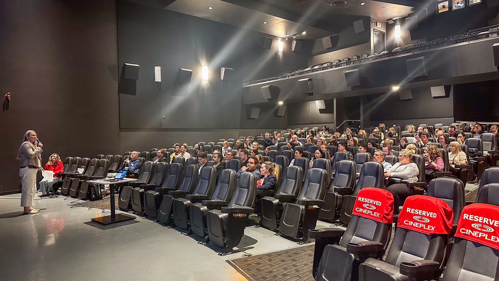 State of the Nation Regional Series slide 9