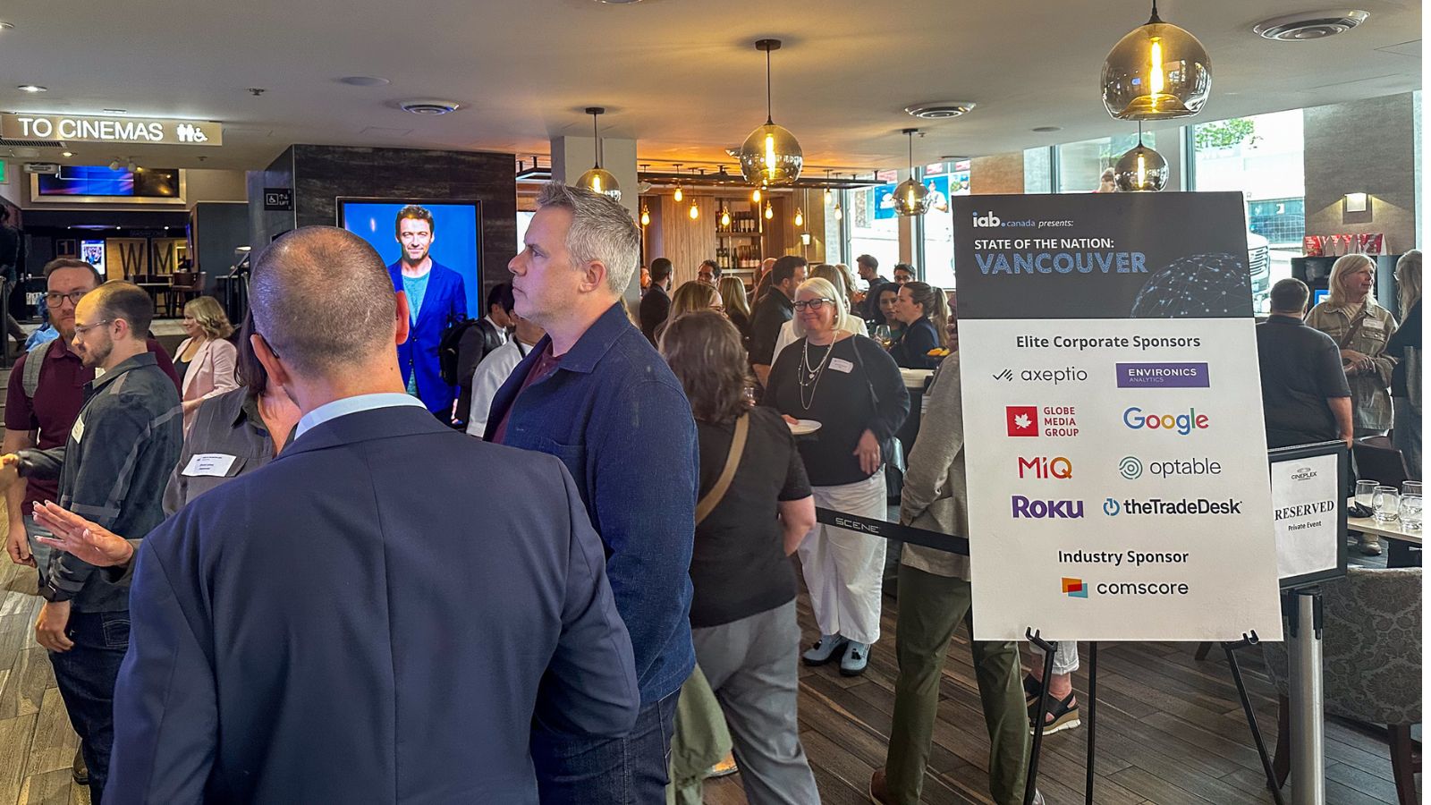 State of the Nation Regional Series slide 10