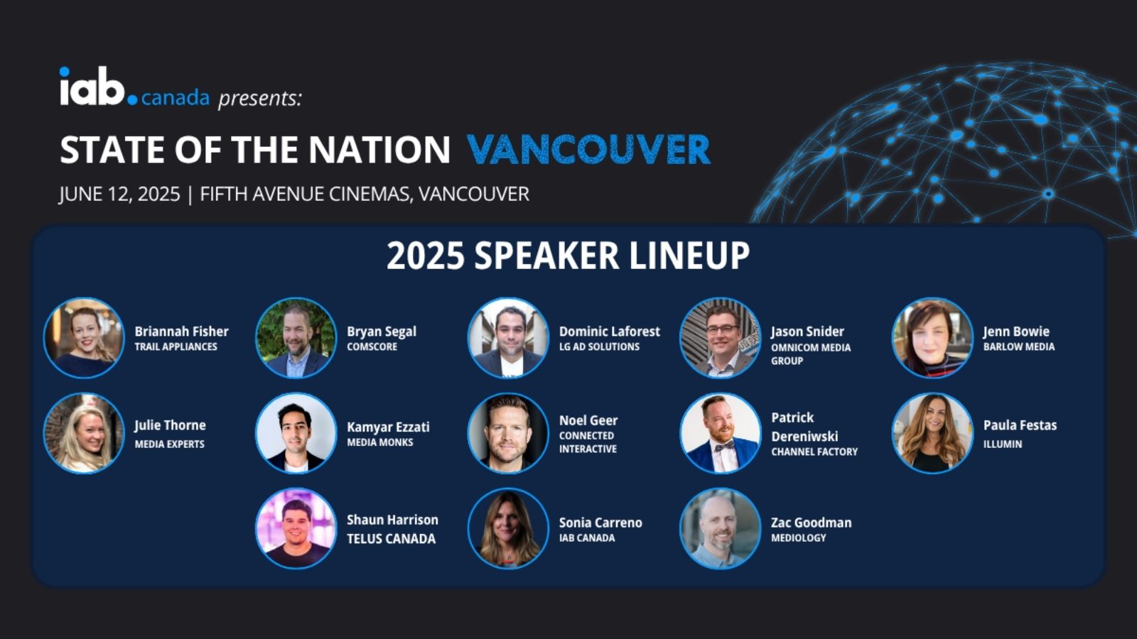 State of the Nation Regional Series slide 11