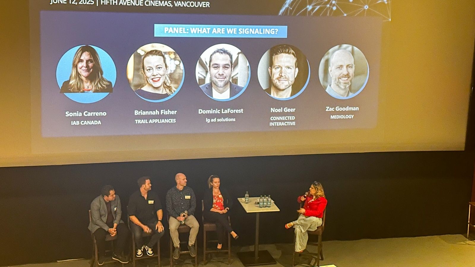 State of the Nation Regional Series slide 8