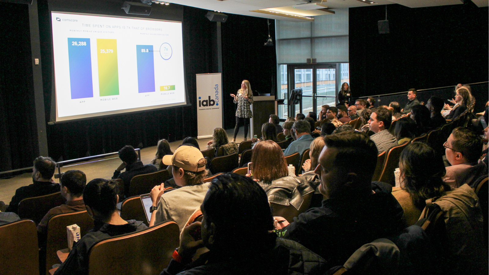 Skills Lab: Mastering the (New) Basics slide 5