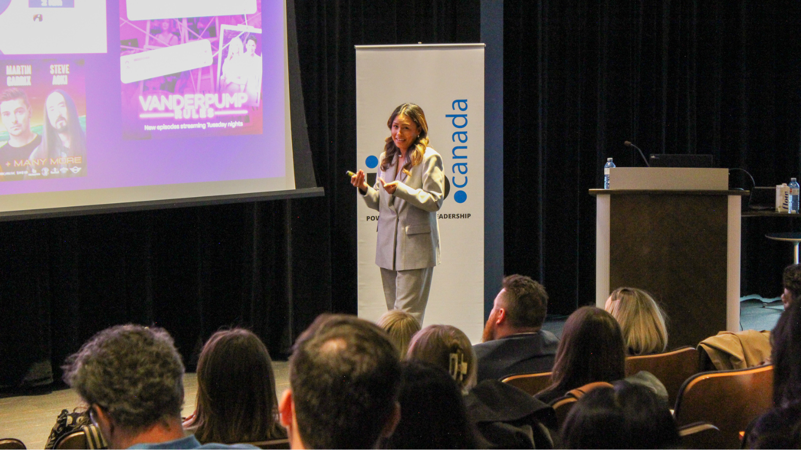 Skills Lab: Mastering the (New) Basics slide 4