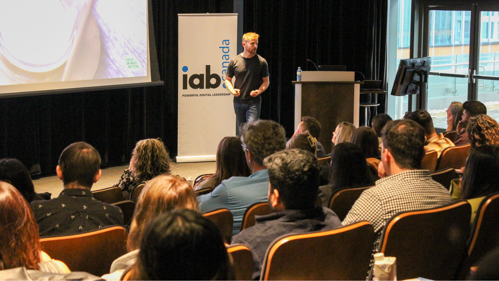 Skills Lab: Mastering the (New) Basics