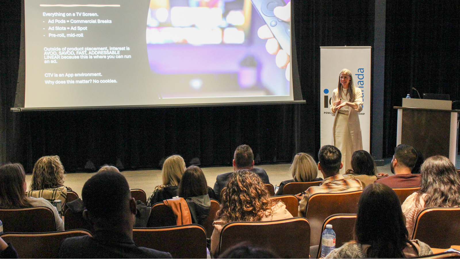 Skills Lab: Mastering the (New) Basics slide 3