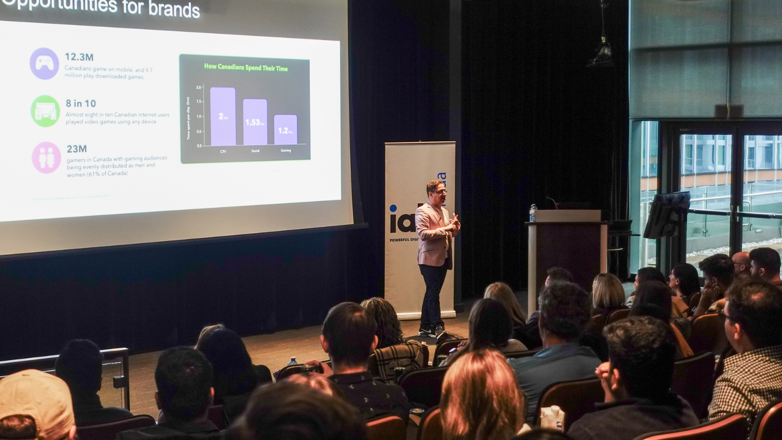 Skills Lab: Mastering the (New) Basics slide 2