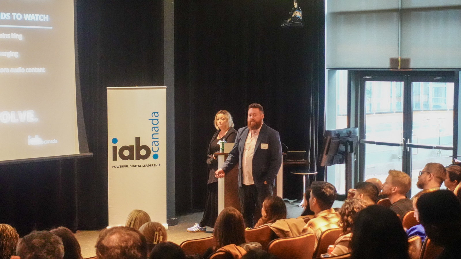 Skills Lab: Mastering the (New) Basics slide 6