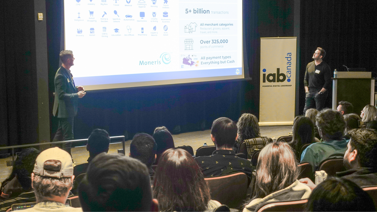 Skills Lab: Mastering the (New) Basics slide 7