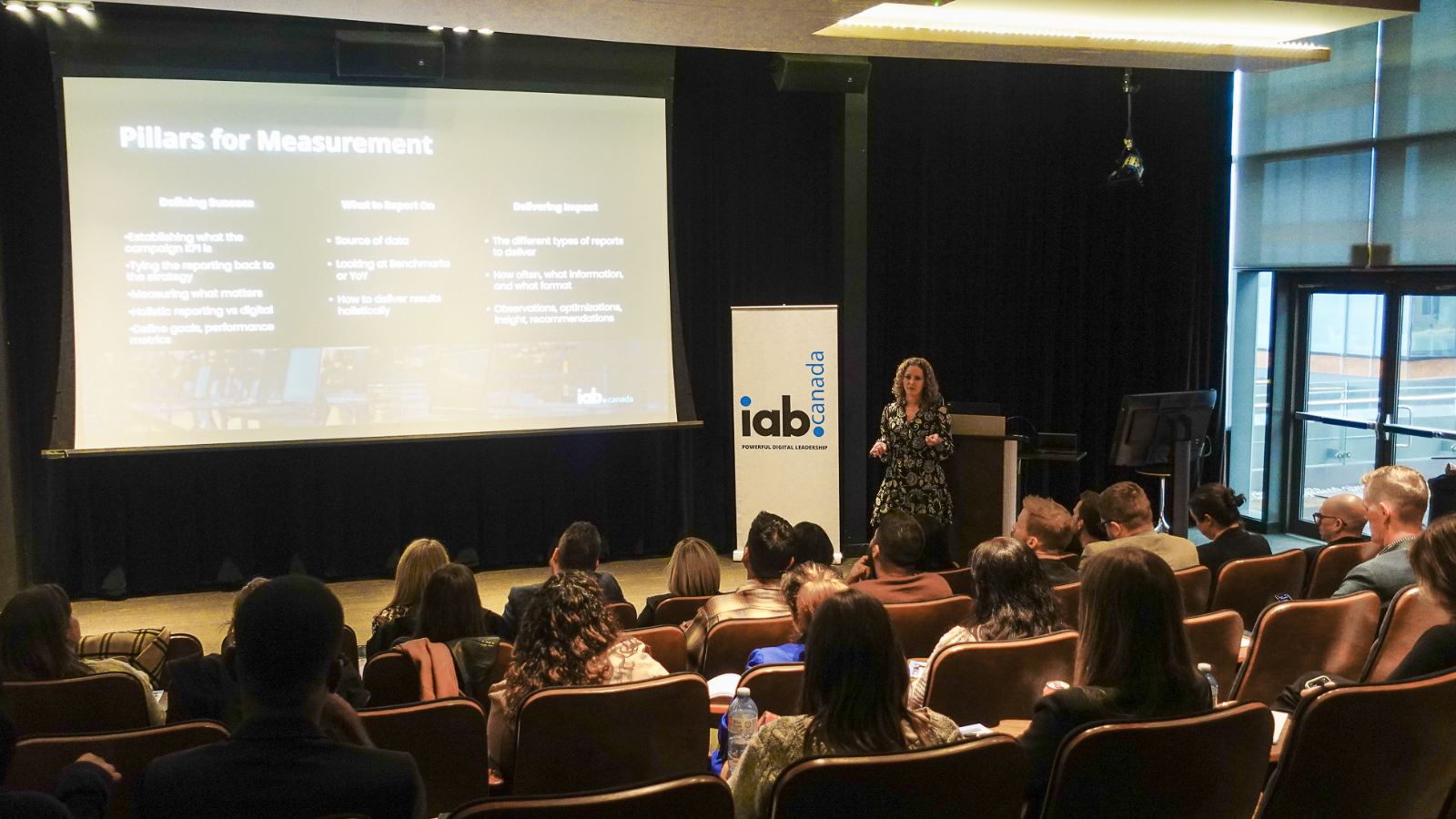 Skills Lab: Mastering the (New) Basics slide 8