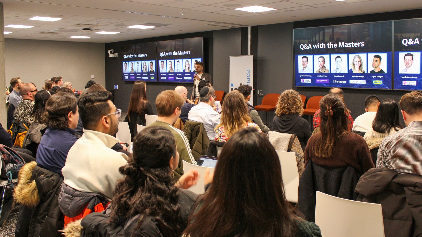 Skills Lab: The Untapped Value of Retail Media slide 4