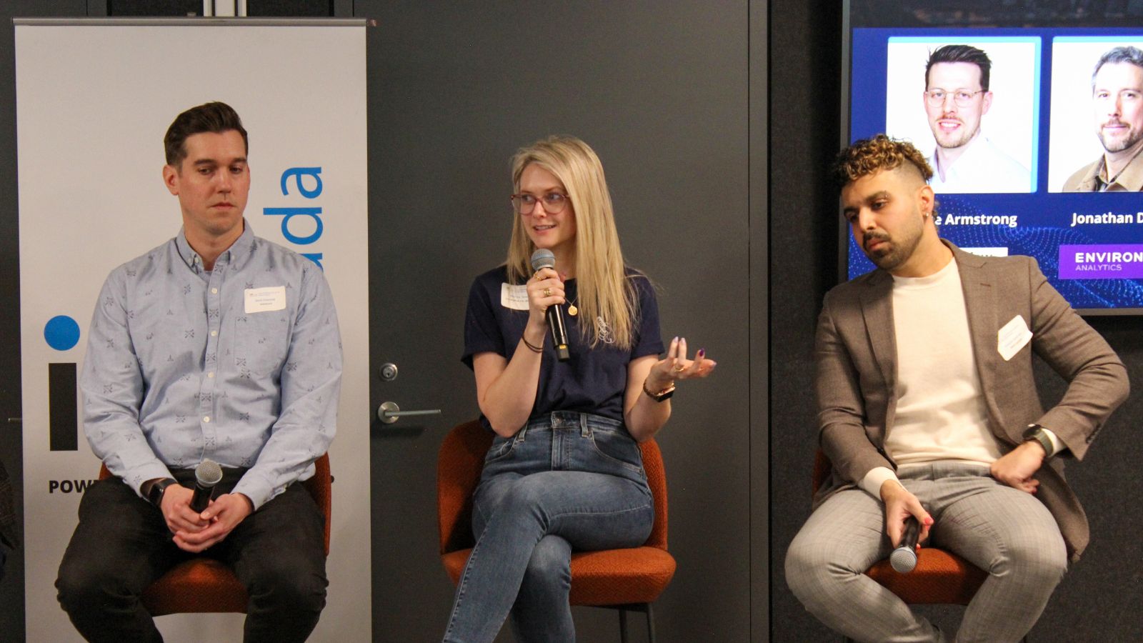 Skills Lab: The Untapped Value of Retail Media slide 6