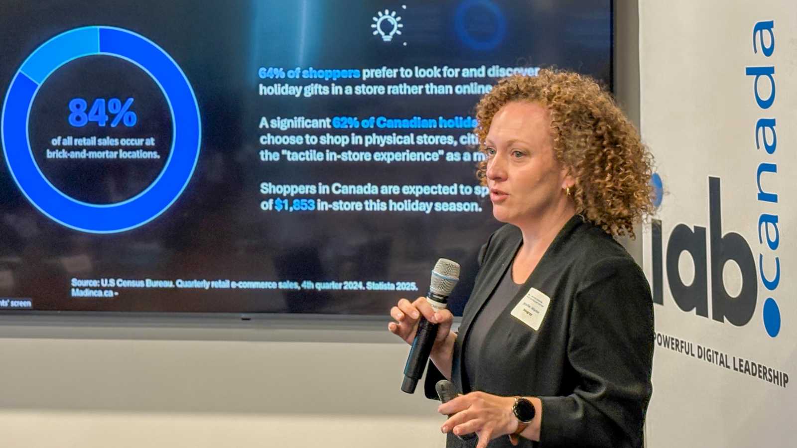 Skills Lab: Win the Season - They Holiday Edition slide 3