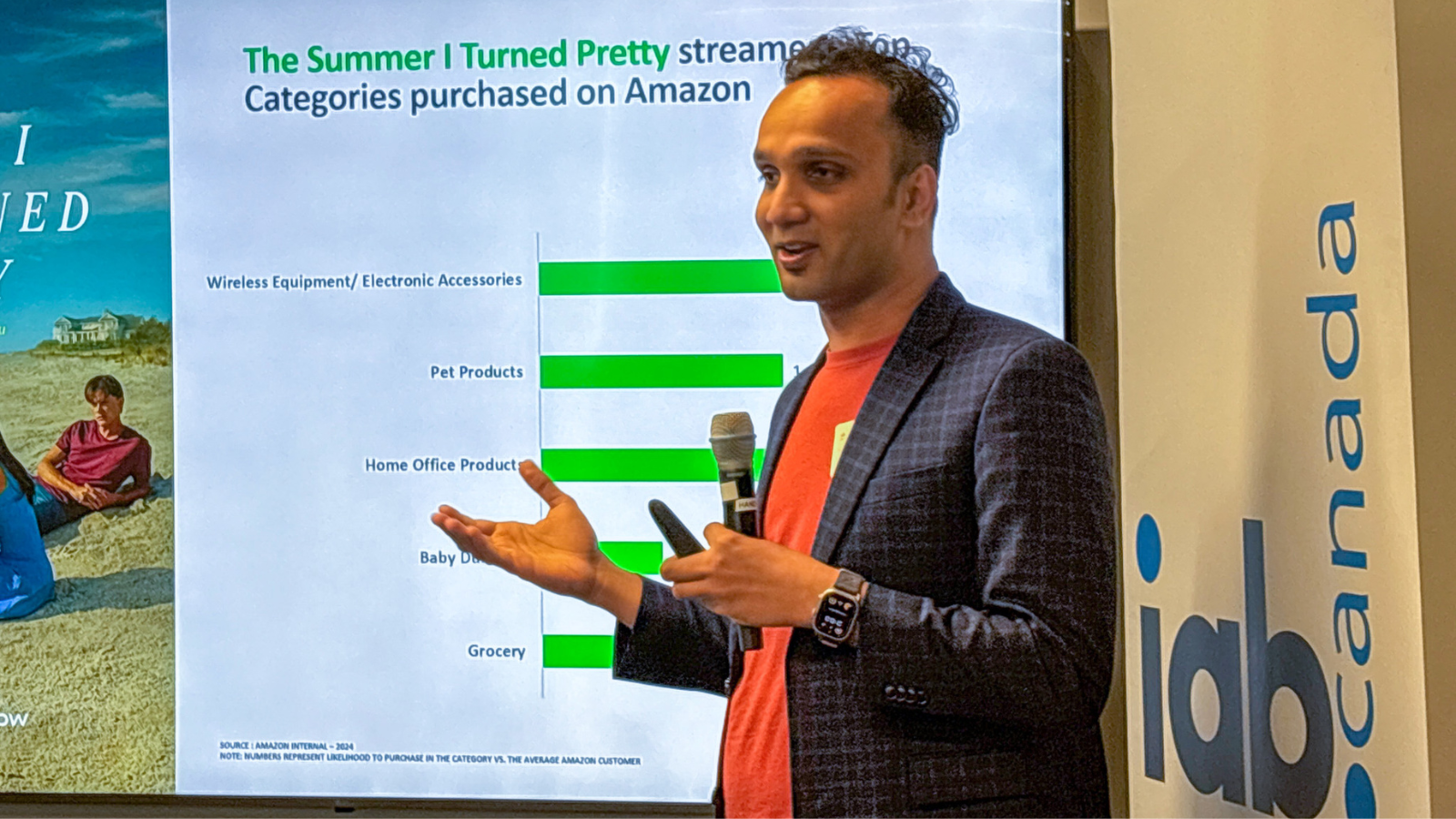 Skills Lab: Win the Season - They Holiday Edition slide 5