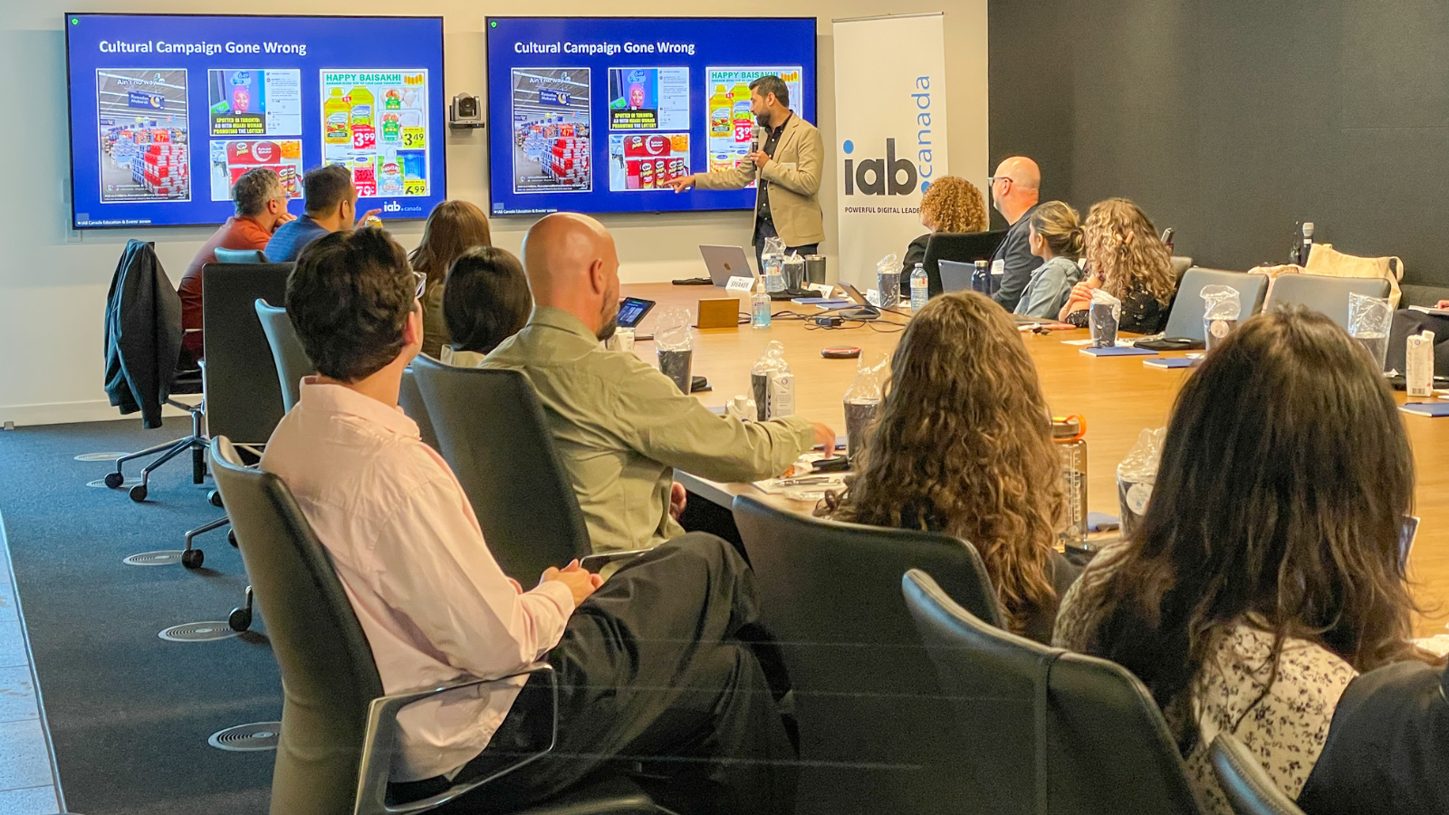 Skills Lab: Win the Season - They Holiday Edition slide 4